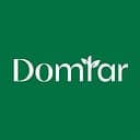 Domtar