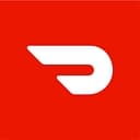 DoorDash USA
