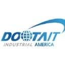 Doota Industrial America