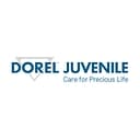 Dorel Juvenile