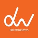 DotcomWeavers
