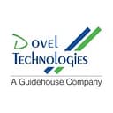 Dovel Technologies