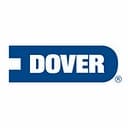 Dover India