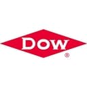 Dow