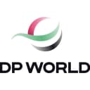 DP world