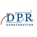 DPR Construction