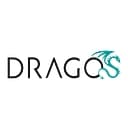 Dragos