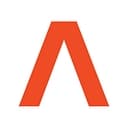 Draper Labs