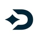 Drata