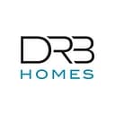 Drb Homes