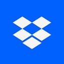 Dropbox