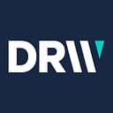 Drw Holdings
