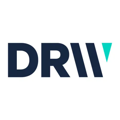 Drw