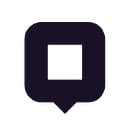 Dscout