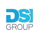 DSI Group