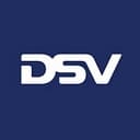 Dsv Air & Sea