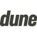 Dune