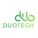 Duotech