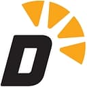 Dupaco Community Credit Union