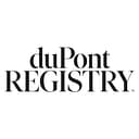 duPont REGISTRY