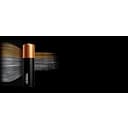 Duracell