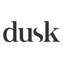 DUSK