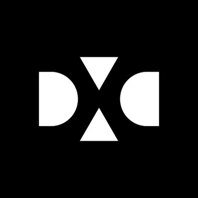 DXC Technology