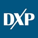 Dxp Enterprises