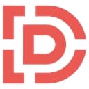 Dyneti Technologies