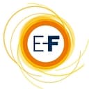 E-Frontiers