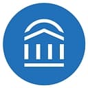 Eab (Education Advisory Board)