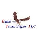 Eagle Technologies