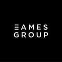 Eames Consulting