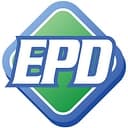 Easy Pay Direct