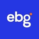Ebg