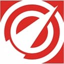 Ecco Select