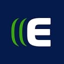 Echo Global Logistics