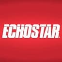 Echostar