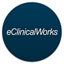 eClinicalWorks