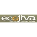 Ecojiva