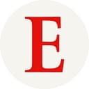 Economist Intelligence Unit