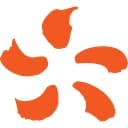 EDF Renewables