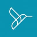 Edgewell Personal Care