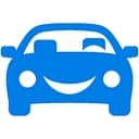 Edmunds