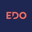 (Edo) Entertainment Data Oracle