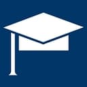 Educational Systems Fcu