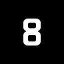 Eight Sleep