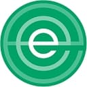 Eko