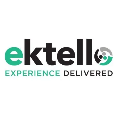Ektello