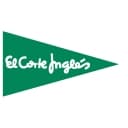 El Corte Inglés